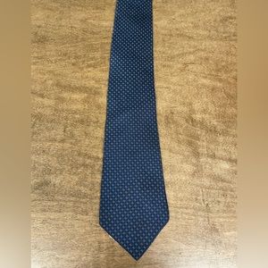 Tommy Hilfiger necktie